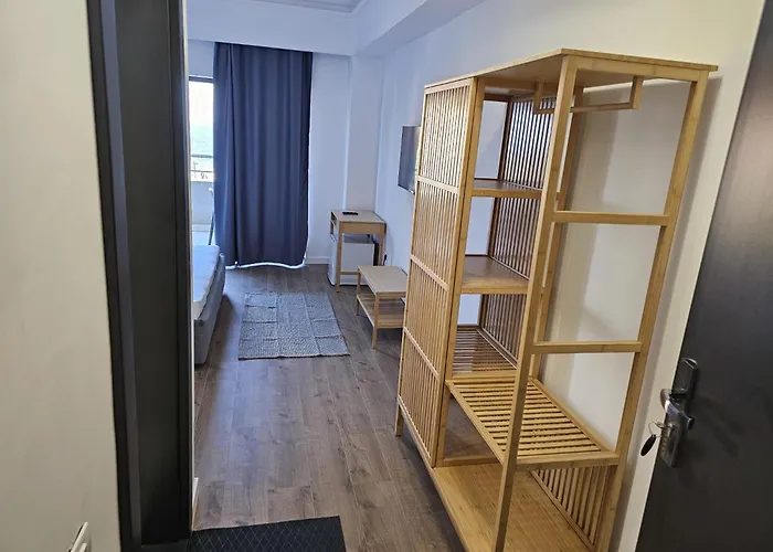 Hotel Royal Costinesti