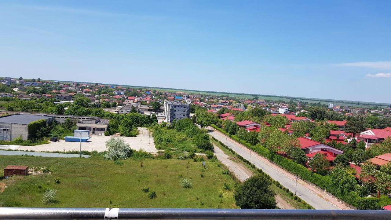 Hotel Royal 3*