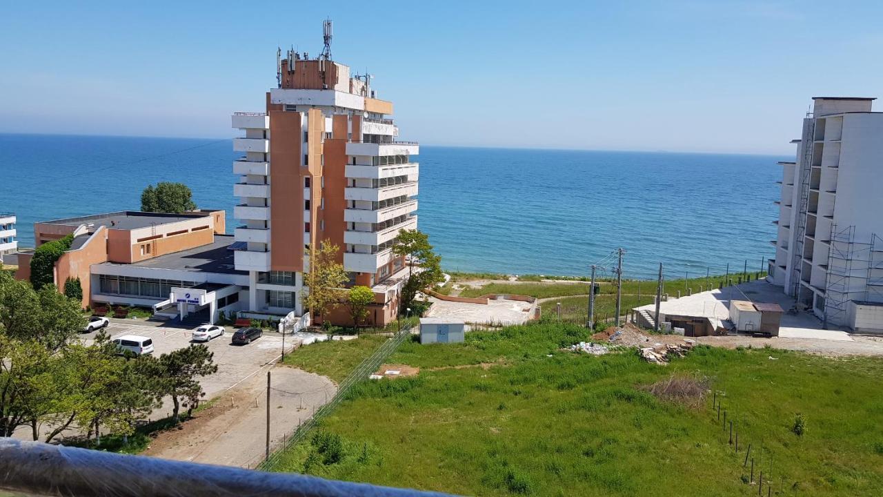 Hotel Royal