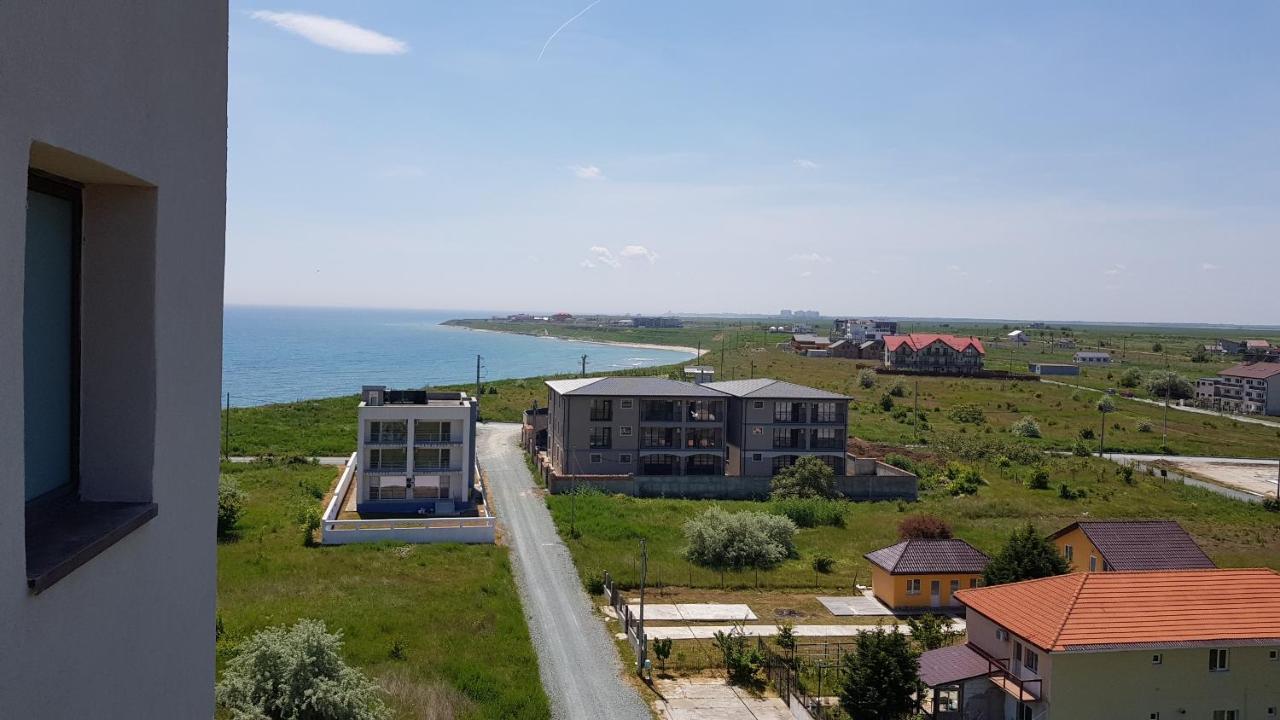 Royal 3* Costinesti