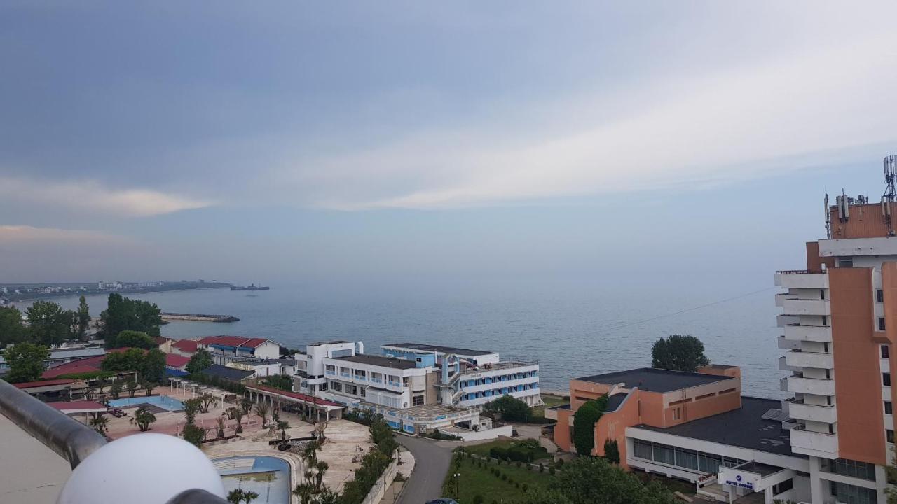 Royal Hotel 3*